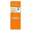 Renkli Güneş Koruyucu Krem, 50 ml