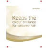 Renkli Saçlar İçin Güçlü Tutuş Saç Spreyi 250 ml