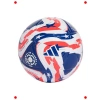 Resmi Lig Maç Topu Koleksiyon Futbol Topu