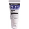 Retinal İçeren Leke ve Kırışıklık Kremi 30ml