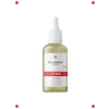 Retinoid İçerikli Cilt Yenileyici Serum 30 ml