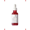 Retinol B3 Cilt Onarıcı Serum 30ml