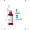 Retinol B3 Cilt Onarıcı Serum 30ml