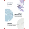 Retinol Ceramid Gençleştirici Serum