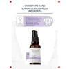 Retinol Ceramid Gençleştirici Serum