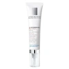 Retinol İçeren Göz Çevresi Bakım Kremi - 15 ml