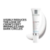 Retinol İçeren Göz Çevresi Bakım Kremi - 15 ml