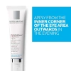 Retinol İçeren Göz Çevresi Bakım Kremi - 15 ml