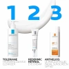 Retinol İçeren Göz Çevresi Bakım Kremi - 15 ml