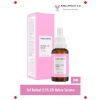 Retinol İçerikli Cilt Yenileyici Serum, 30 ml