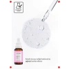 Retinol İçerikli Cilt Yenileyici Serum, 30 ml