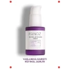 Retinol İçerikli Kırışıklık Karşıtı Cilt Serumu