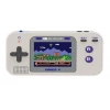 Retro Konsol ile 220 Oyun ile Klasik Oyun Keyfi