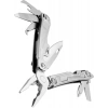 Rev Multitool Çok Amaçlı Pense