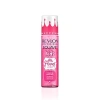 Revlon Equave Kids Princess Detangling Sprey Krem 200ml