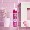 Revlon Equave Kids Princess Detangling Sprey Krem 200ml