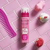 Revlon Equave Kids Princess Detangling Sprey Krem 200ml