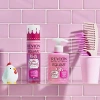Revlon Equave Kids Princess Detangling Sprey Krem 200ml