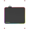 RGB Aydınlatmalı Orta Boy Mouse Pad