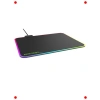 RGB Aydınlatmalı Orta Boy Mouse Pad
