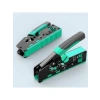RJ11 - EZ-RJ45 Soket Sıkma Pensesi