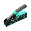 RJ11 - EZ-RJ45 Soket Sıkma Pensesi