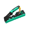 RJ11 - EZ-RJ45 Soket Sıkma Pensesi