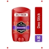 Rockstar Erkek Deodorant Stick 50 ml