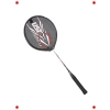 Root 1.1 Badminton Raketi
