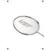 Root 1.1 Badminton Raketi