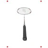 Root 1.1 Badminton Raketi