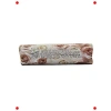 Rosa Campagna Kokulu Lüks Katı Sabun - 150 gr