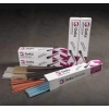 Rutil Elektroda 2,50mm x 350mm, 100lü Paket