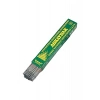 Rutil Kaynak Elektrodu, 2.50x350 mm, Yüksek Performans