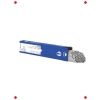 Rutil Kaynak Elektrodu 3.25x350mm - fesyonel Kullanım