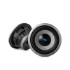 S2-W10D4 Çift 4-Ohm Ses Bobinli Yeni Nesil 25cm (10) S-Serisi Subwoofer