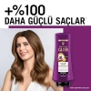 Saç Bakım Kremi 360 ml | Dikkat Çeken Parlaklık
