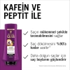 Saç Bakım Kremi 360 ml | Dikkat Çeken Parlaklık