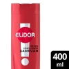 Saç Bakım Şampuanı 400 ml Güçlü ve Parlak