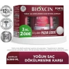 Saç Bakım Ürününde 3 Al 2 Öde Fırsatı 300 ml