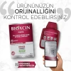 Saç Bakım Ürününde 3 Al 2 Öde Fırsatı 300 ml