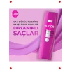 Saç Dökülmelerine Karşı Bakım Kremi 350 ml