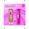 Saç Dökülmelerine Karşı Bakım Kremi 350 ml