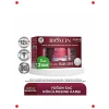 Saç Dökülmesine Karşı Şampuan - 300ml (3 Al 2 Öde)