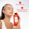 Saç Dökülmesine Karşı Sülfatsız Şampuan, 400 ml