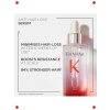 Saç Dökülmesini Önleyici Serum - 90 ml