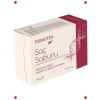 Saç Sabunu 150 gr