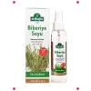 Saf Biberiye Suyu Saç Güçlendirici Sprey 125ml