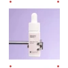 Saf C Vitamini Serumu %10 Aktif 15 ml