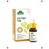 Saf Çay Ağacı Yağı 10 ml